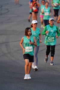 BIB: 50372, 52364
                            <button type="button" onclick="openModal(10514751)" class="btn btn-primary btn-sm float-right btn-popup" data-toggle="modal" data-target=".modal-high-quality">
                        <i class="fas fa-shopping-cart"></i> Add to Cart
                    </button>
                                            <button type="button" onclick="isThisMe(10514751, true)" class="btn btn-success btn-sm float-right btn-popup btn-isme hidden" data-toggle="tooltip" data-placement="bottom" title="นี่คือรูปของคุณใช่ไหม คลิกที่นี่เพื่อเอาเข้าอัลบั้ม">
                        <i class="fas fa-plus"></i> Add to album
                    </button>
                    <button type="button" onclick="isThisMe(10514751, false)" class="btn btn-warning btn-sm float-right btn-popup btn-isnotme hidden">
                        <i class="fas fa-ban"></i> Remove from album
                    </button>